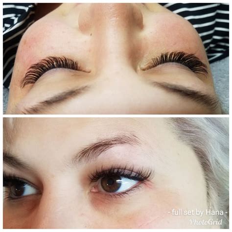 lash lounge oakland|Flutter Lash Bar